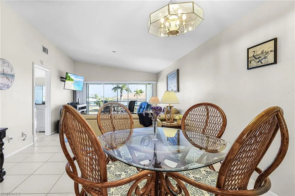 2888 Oleander Street #C4 St. James City, FL 33956