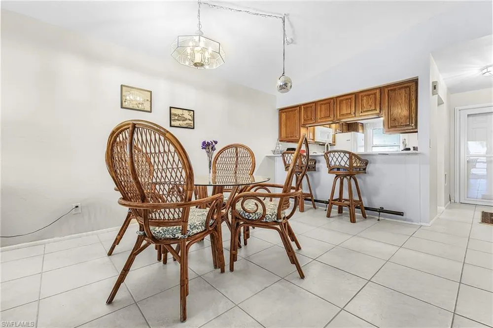 2888 Oleander Street #C4 St. James City, FL 33956