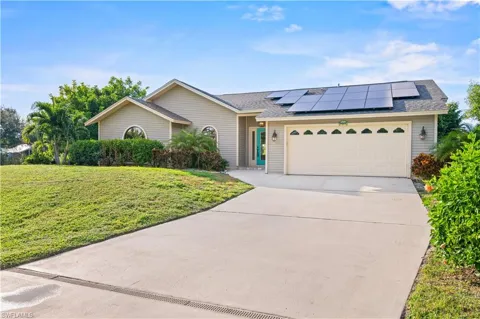 4539 Pine Village Court