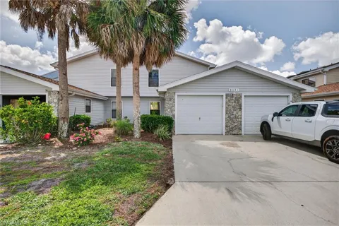 8421 Haven Lane #B
