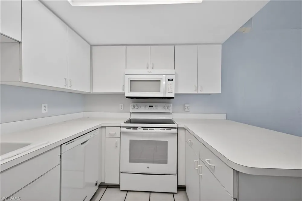 8421 Haven Lane #B Fort Myers, FL 33919