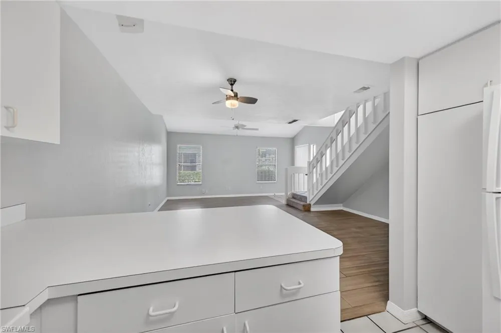 8421 Haven Lane #B Fort Myers, FL 33919