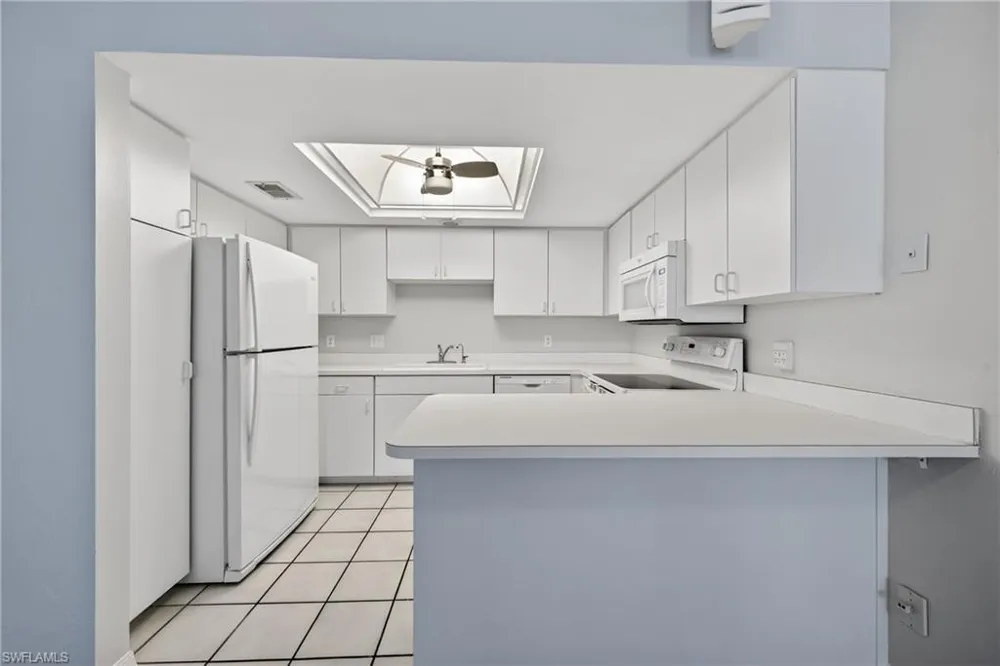 8421 Haven Lane #B Fort Myers, FL 33919