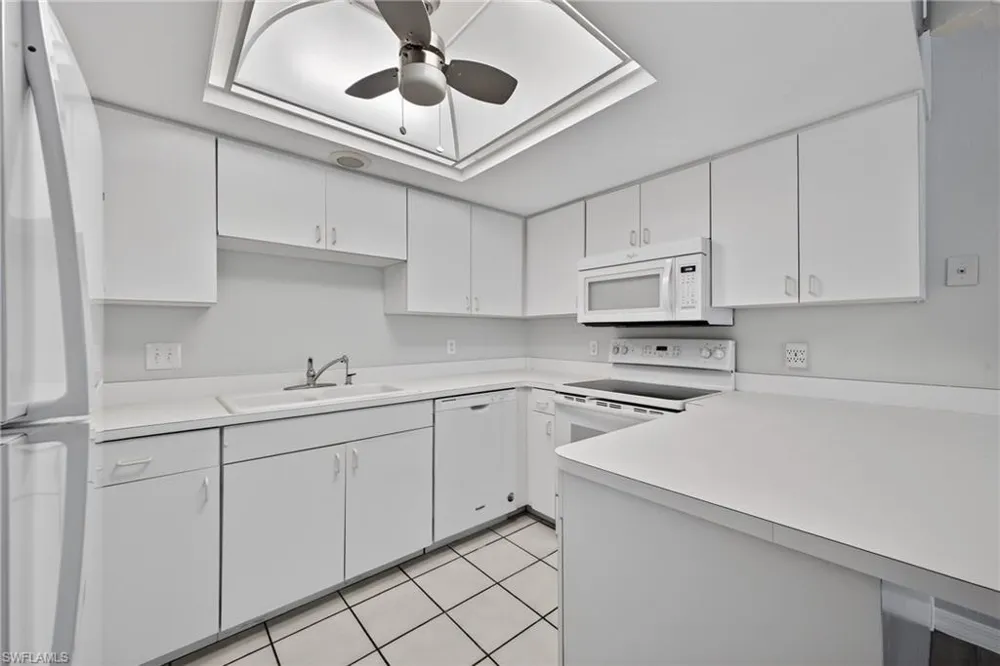 8421 Haven Lane #B Fort Myers, FL 33919
