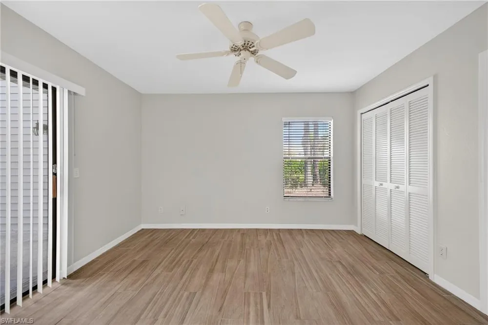 8421 Haven Lane #B Fort Myers, FL 33919