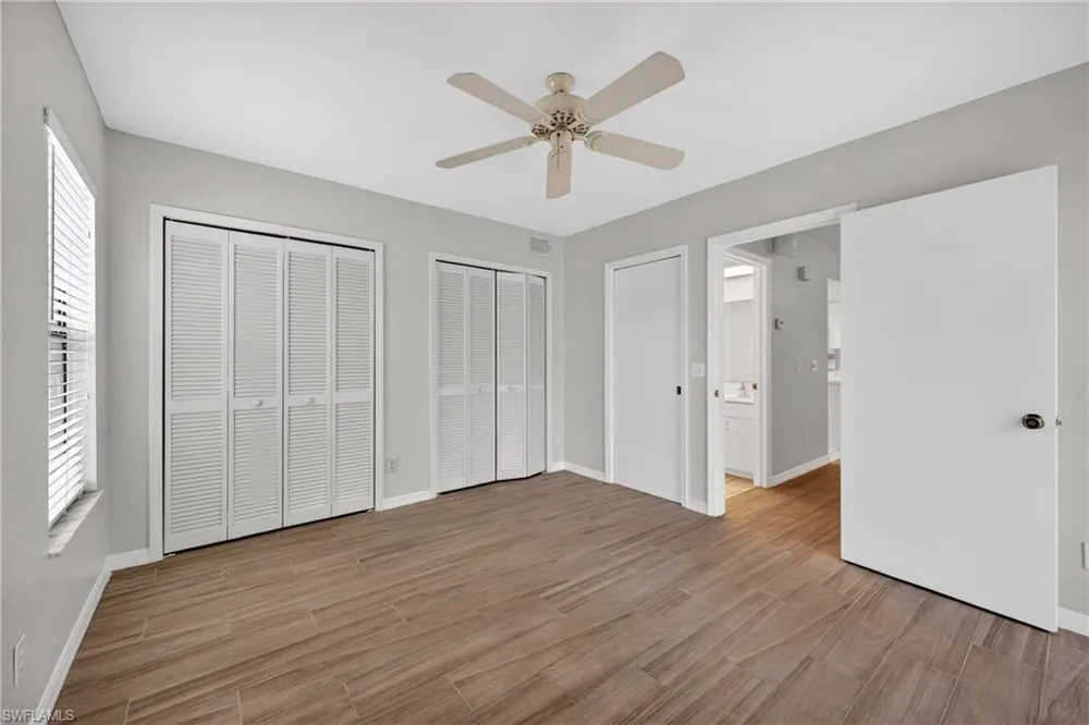 8421 Haven Lane #B Fort Myers, FL 33919
