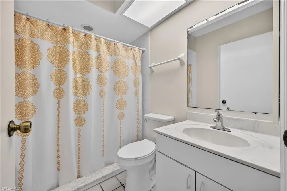 8421 Haven Lane #B Fort Myers, FL 33919