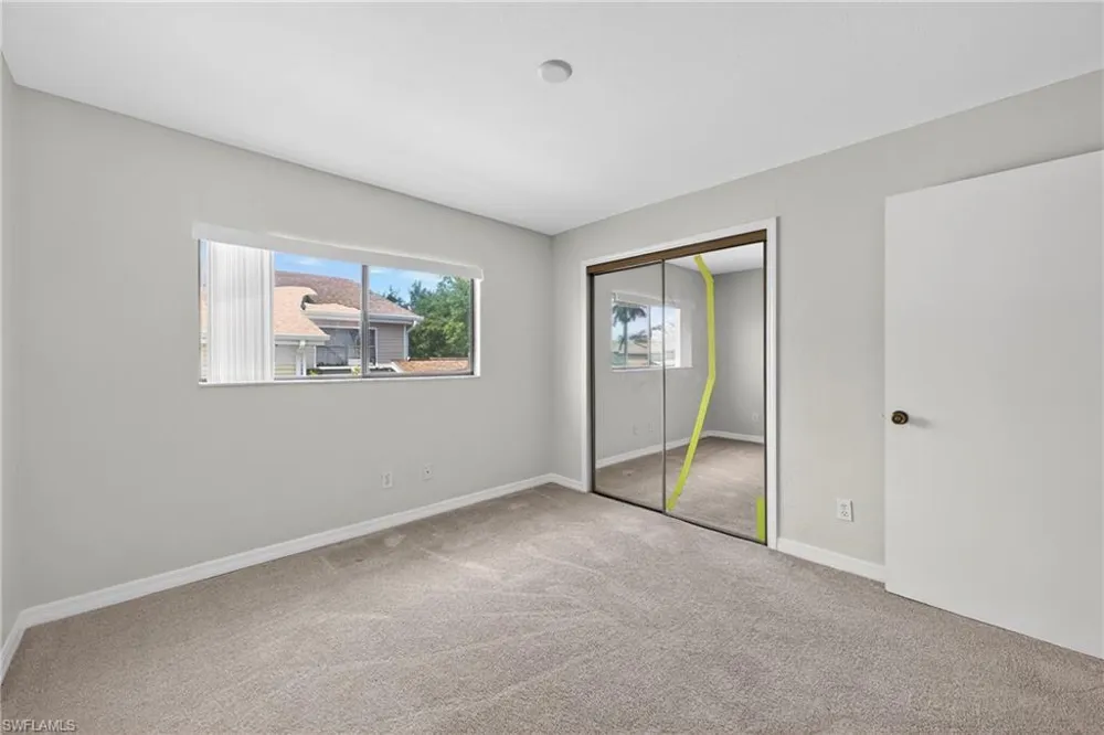 8421 Haven Lane #B Fort Myers, FL 33919