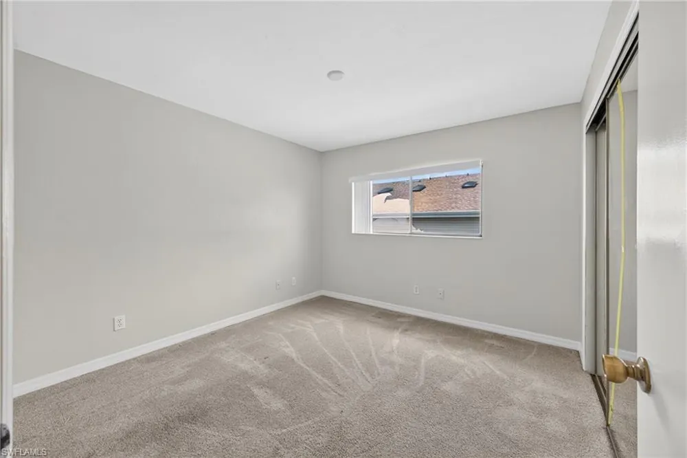 8421 Haven Lane #B Fort Myers, FL 33919