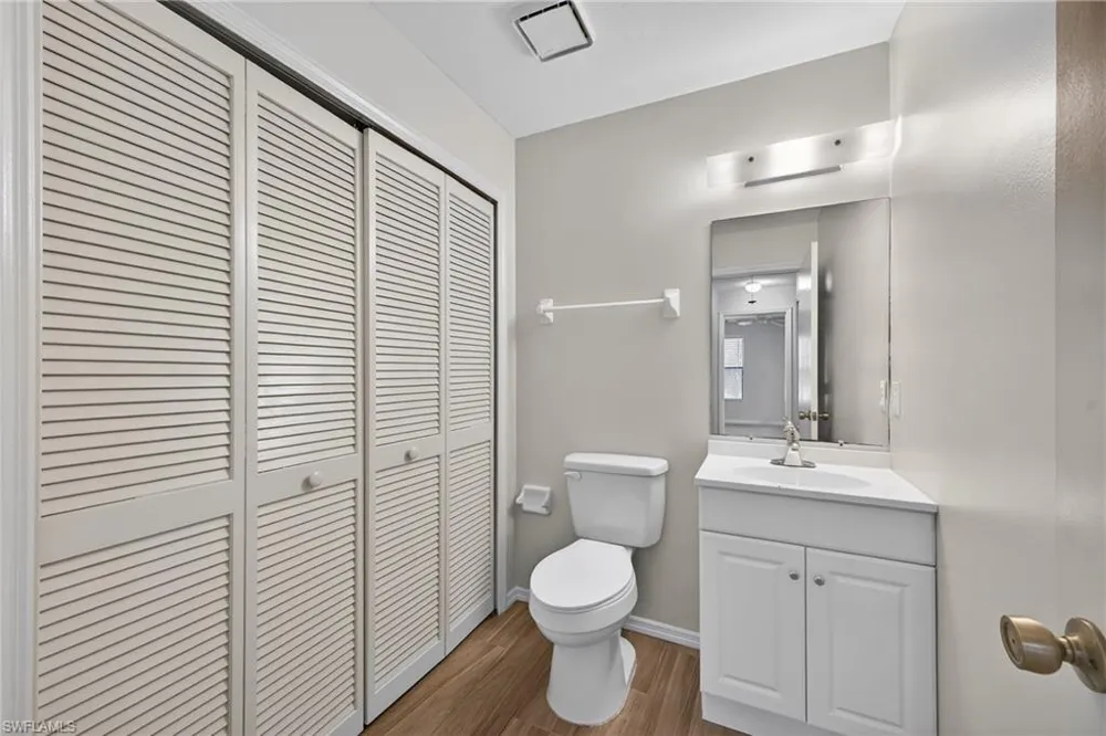 8421 Haven Lane #B Fort Myers, FL 33919