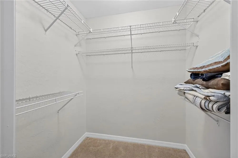8421 Haven Lane #B Fort Myers, FL 33919