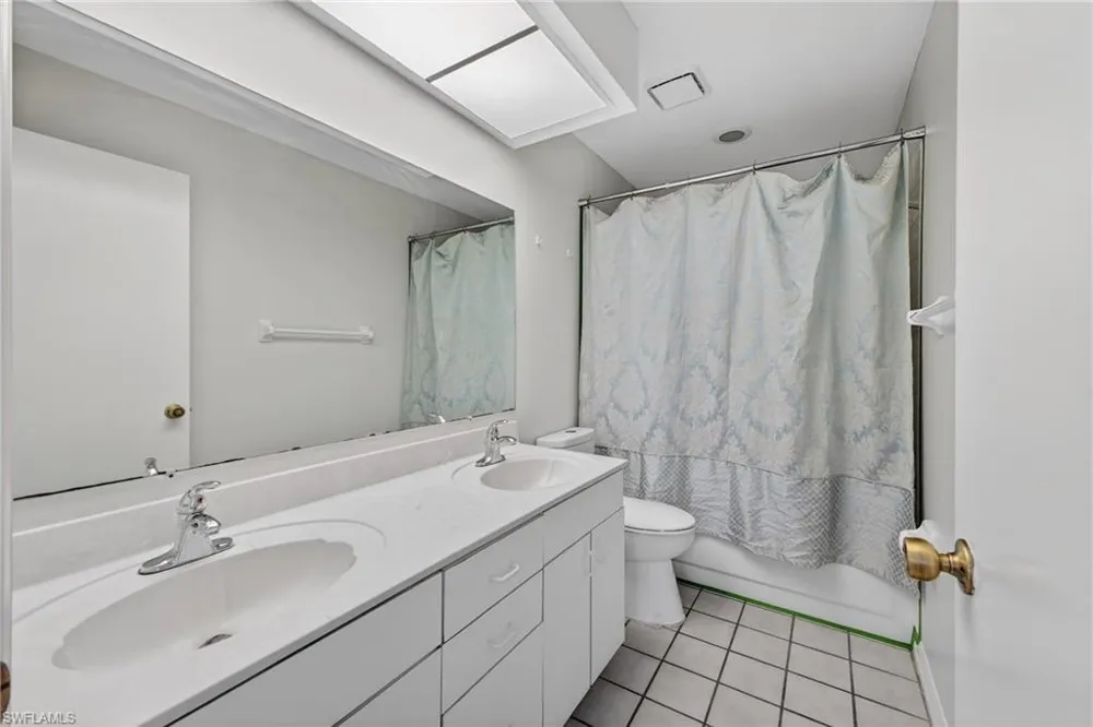 8421 Haven Lane #B Fort Myers, FL 33919