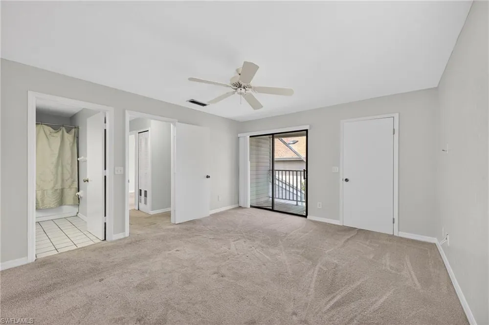8421 Haven Lane #B Fort Myers, FL 33919