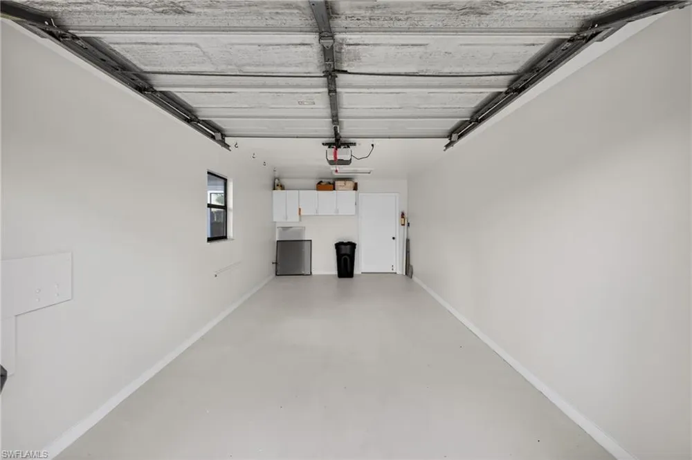 8421 Haven Lane #B Fort Myers, FL 33919