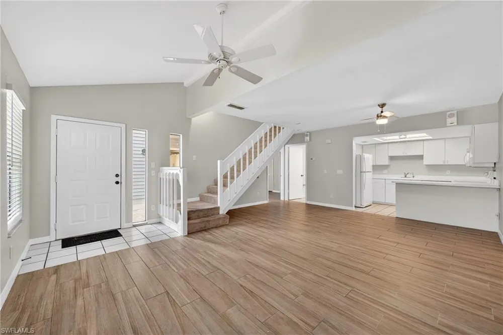 8421 Haven Lane #B Fort Myers, FL 33919