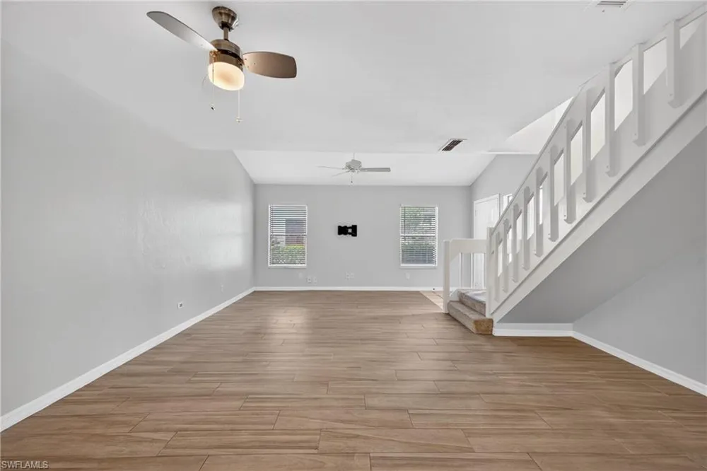 8421 Haven Lane #B Fort Myers, FL 33919