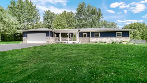 6717 State Road 49