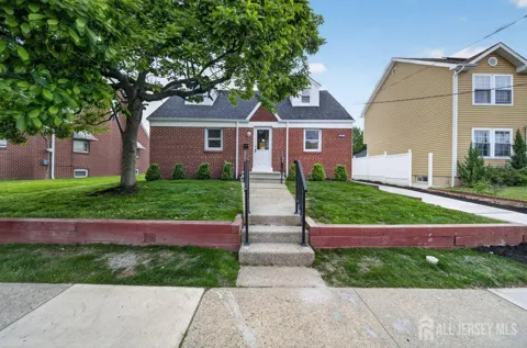 121 Dorothy Street
