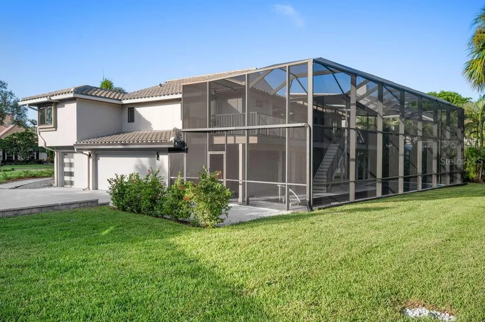 3210 BAYOU SOUND Longboat Key, FL 34228