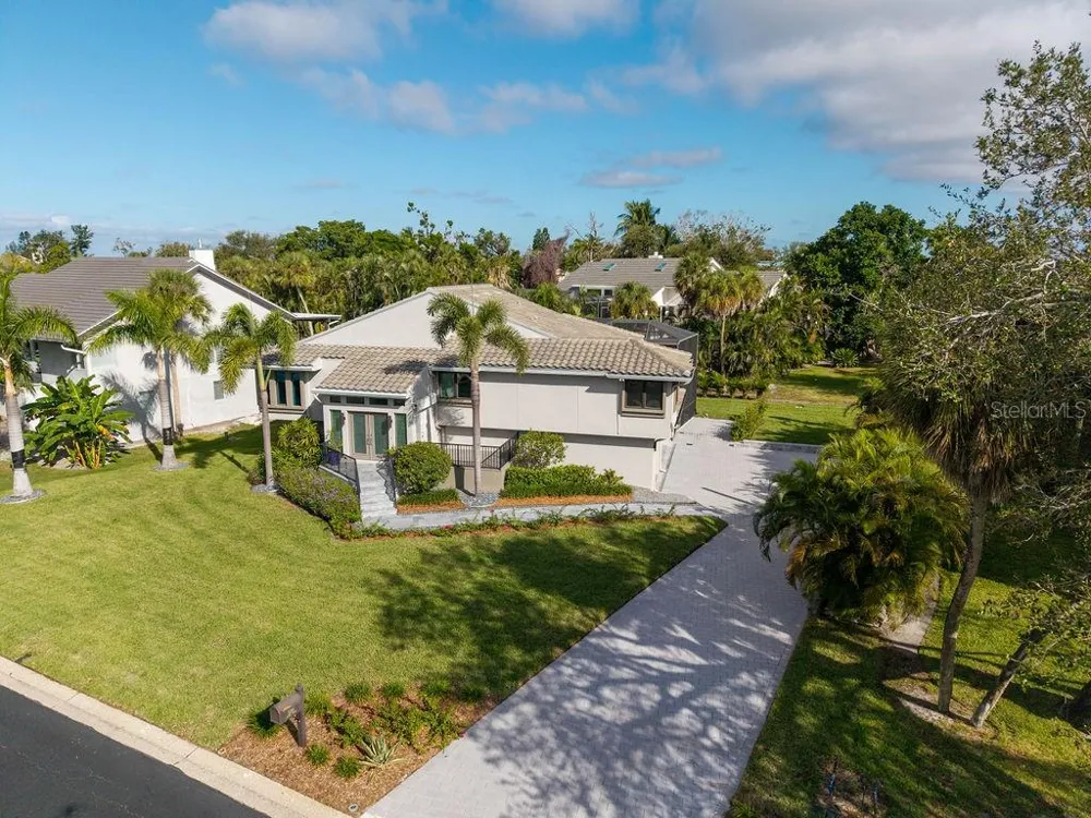 3210 BAYOU SOUND Longboat Key, FL 34228