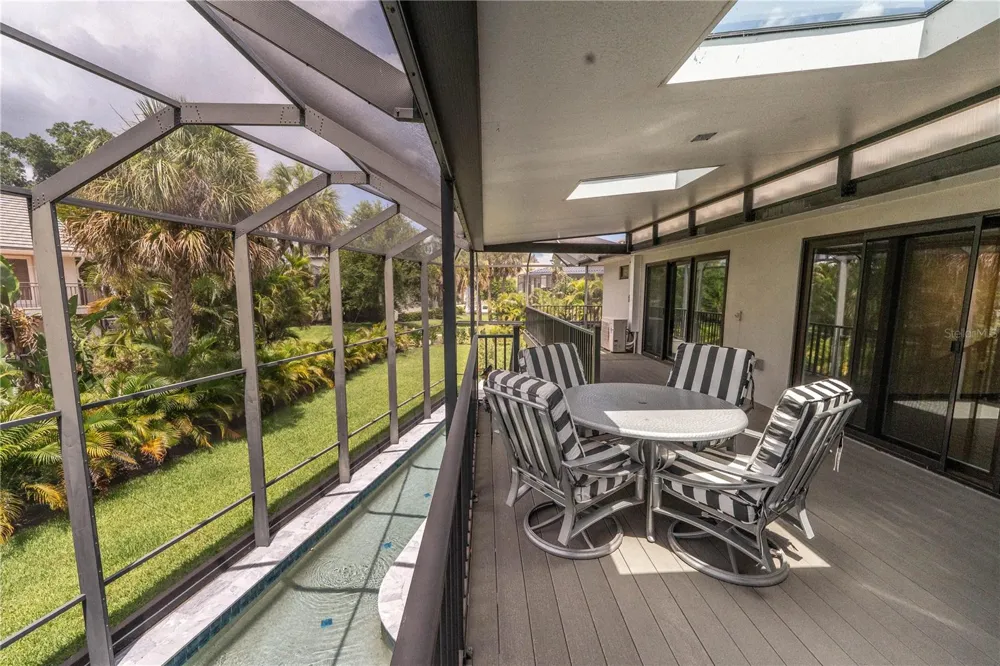 3210 BAYOU SOUND Longboat Key, FL 34228