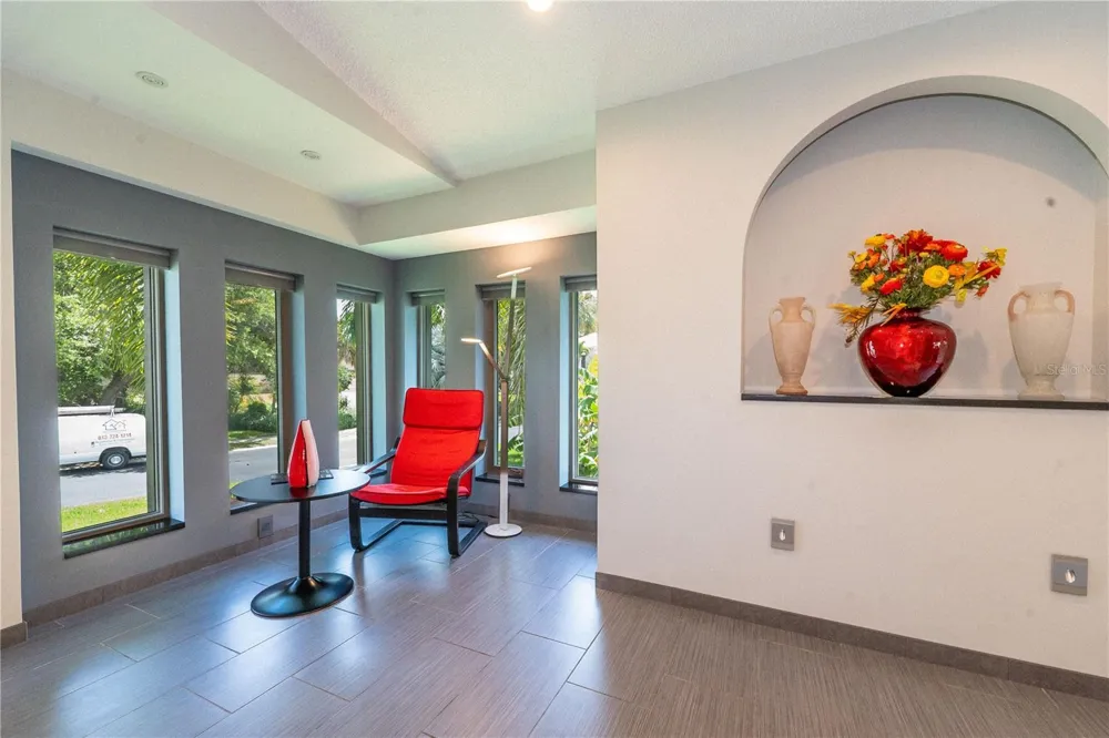 3210 BAYOU SOUND Longboat Key, FL 34228