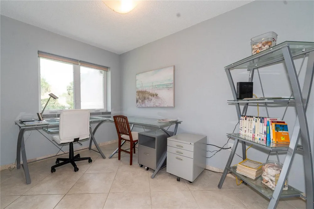 3210 BAYOU SOUND Longboat Key, FL 34228