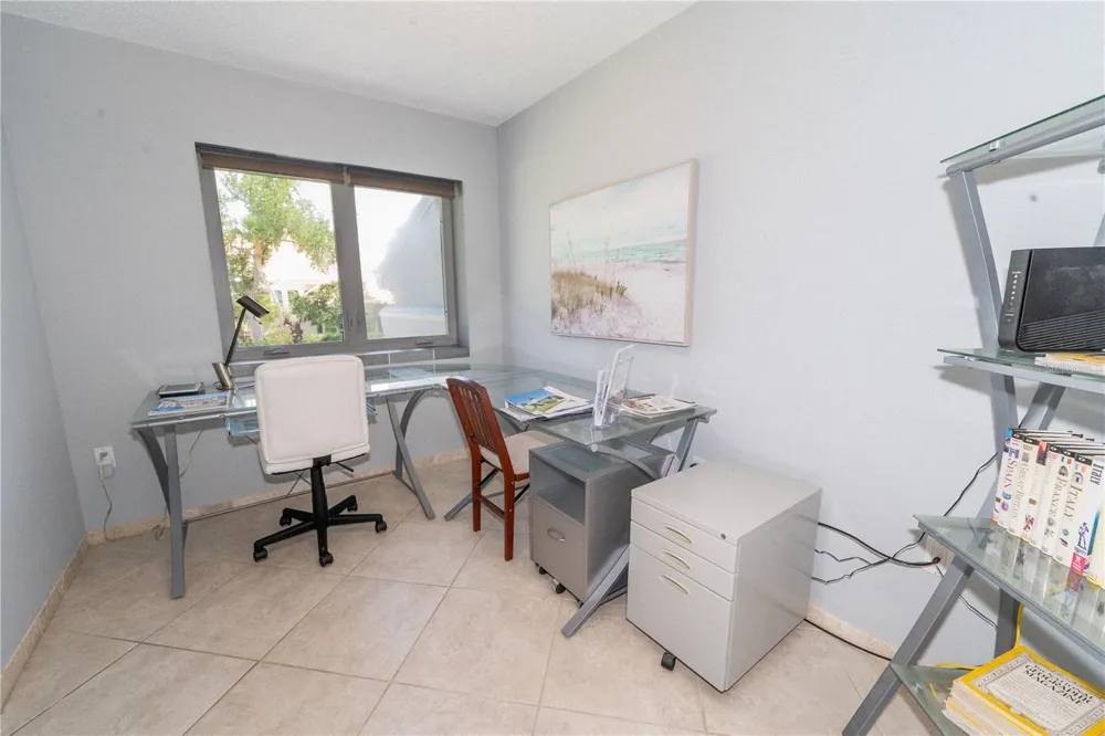3210 BAYOU SOUND Longboat Key, FL 34228