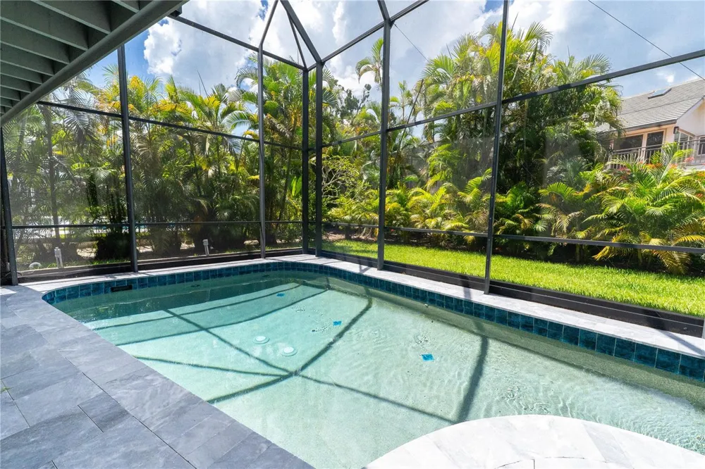 3210 BAYOU SOUND Longboat Key, FL 34228