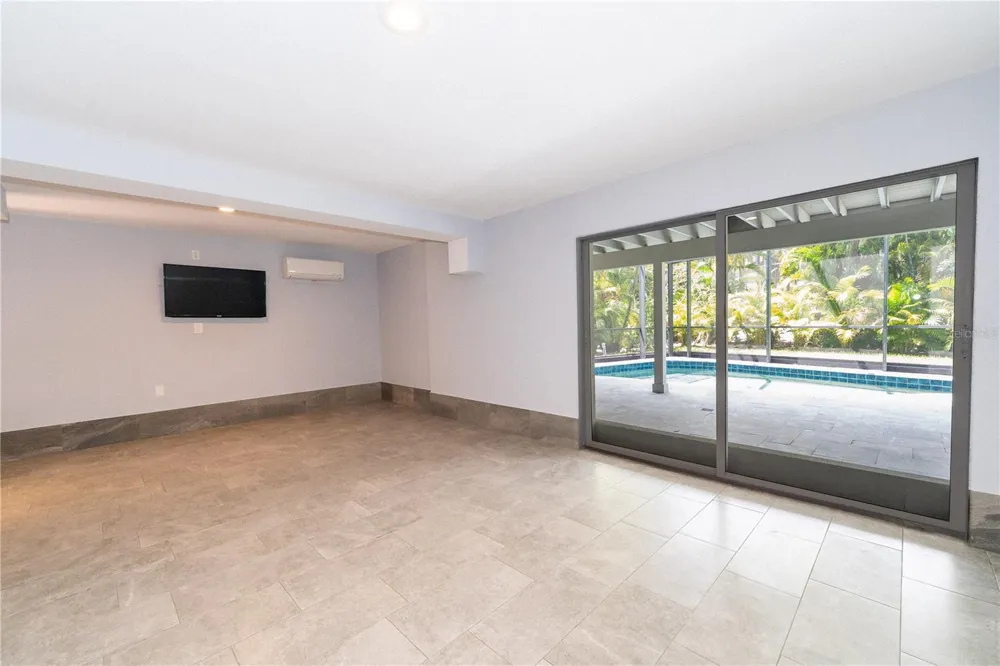 3210 BAYOU SOUND Longboat Key, FL 34228