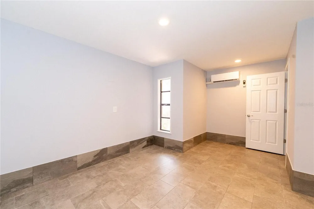 3210 BAYOU SOUND Longboat Key, FL 34228