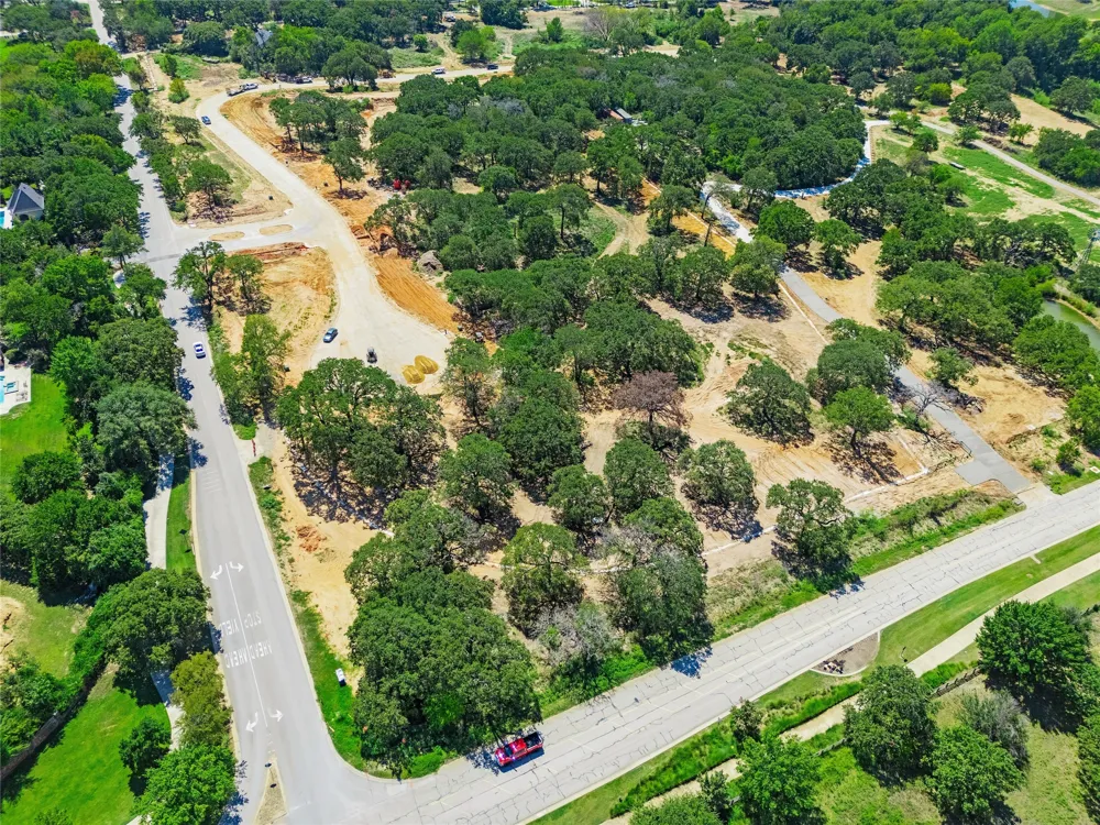 1920 Serendipity Court Westlake, TX 76262