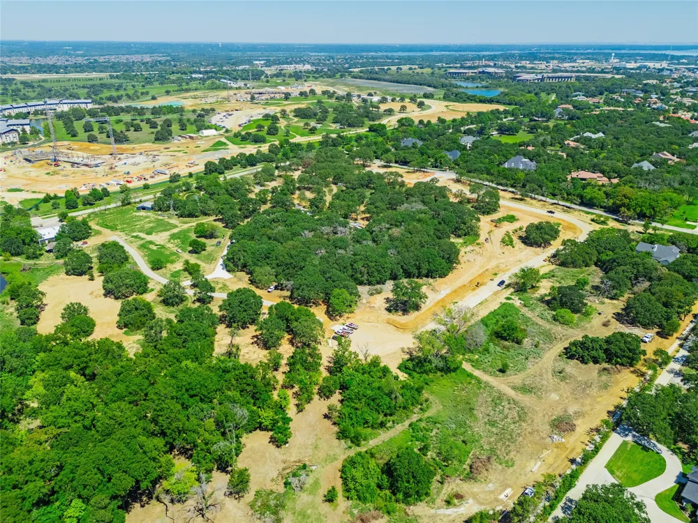 1920 Serendipity Court Westlake, TX 76262