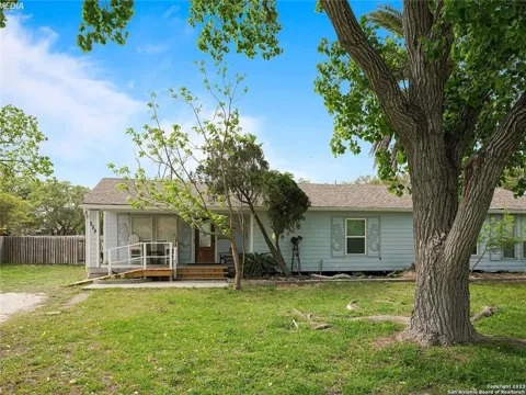 222 S 12th Street