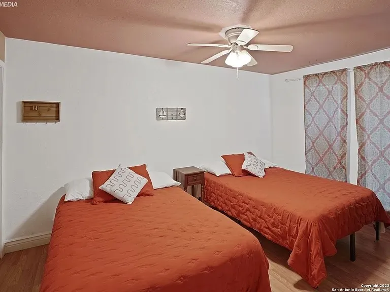 222 S 12th Street Aransas Pass, TX 78336