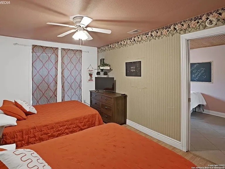 222 S 12th Street Aransas Pass, TX 78336