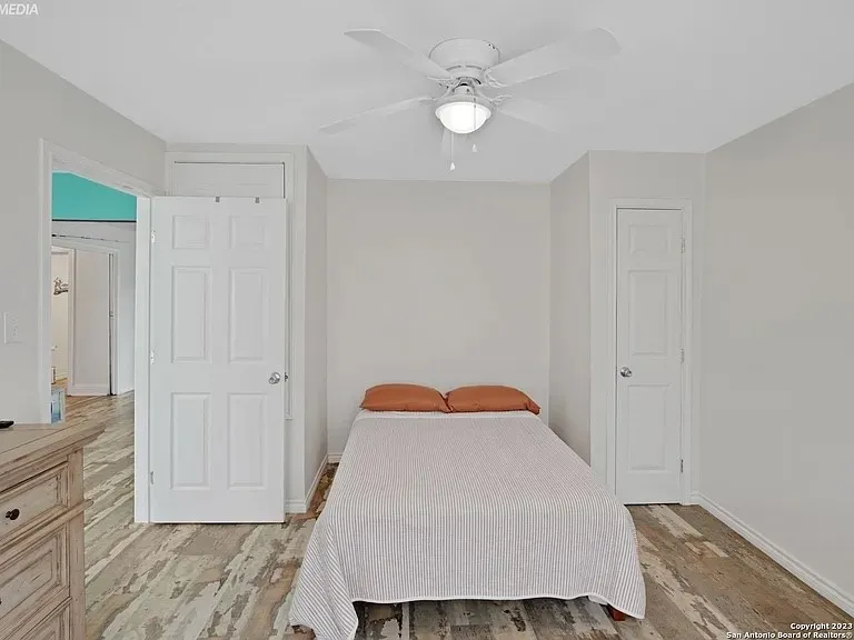 222 S 12th Street Aransas Pass, TX 78336