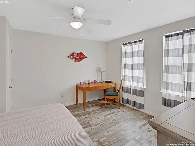 222 S 12th Street Aransas Pass, TX 78336