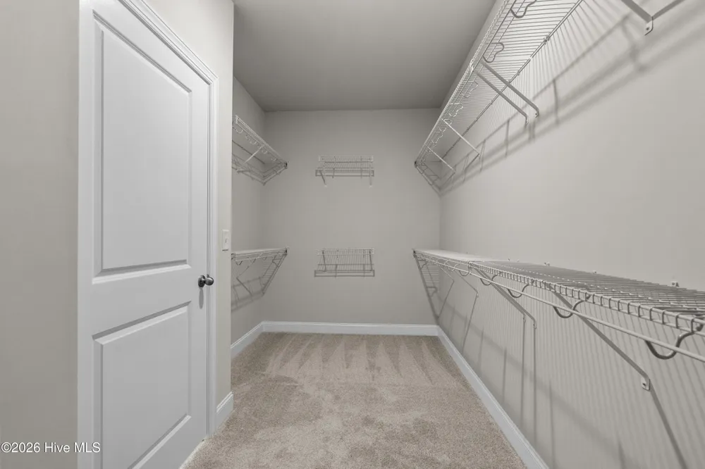 1124 Forest Bend Drive NW Calabash, NC 28467