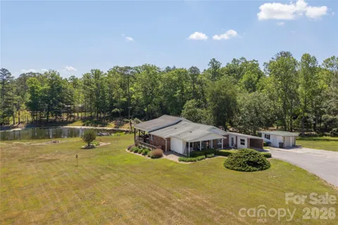 231 Allen Road