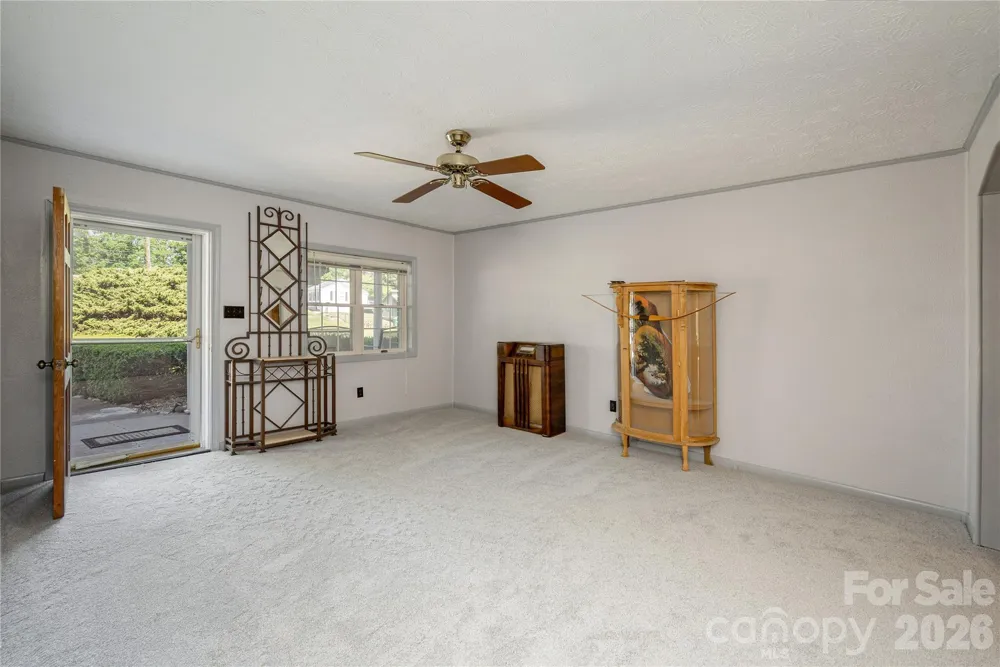 231 Allen Road East Flat Rock, NC 28726