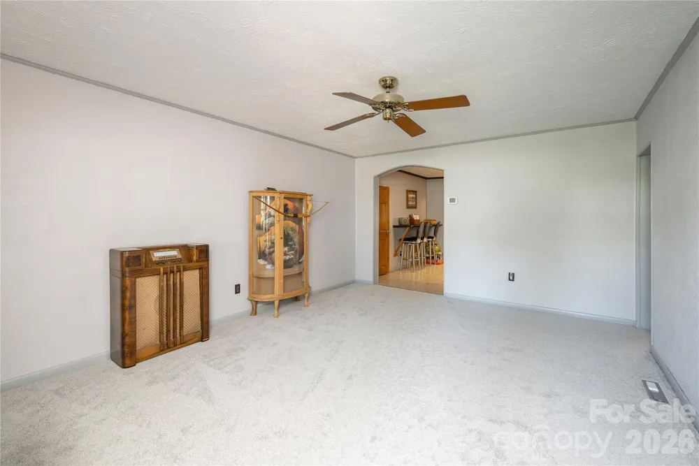 231 Allen Road East Flat Rock, NC 28726