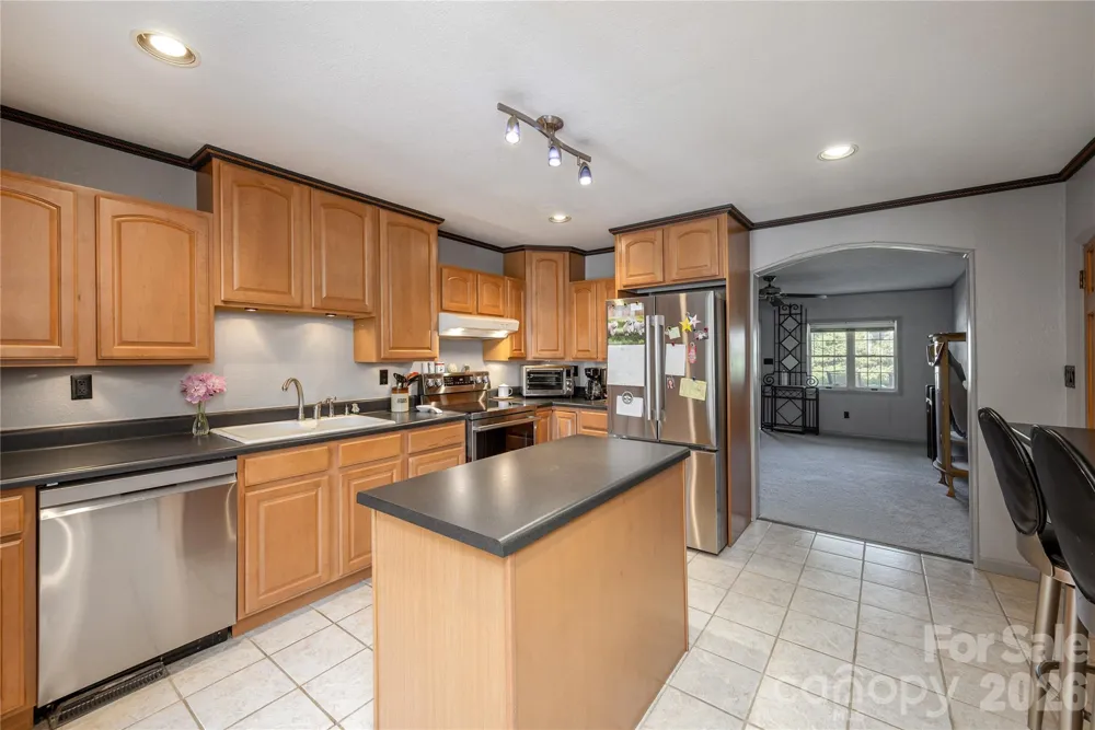 231 Allen Road East Flat Rock, NC 28726