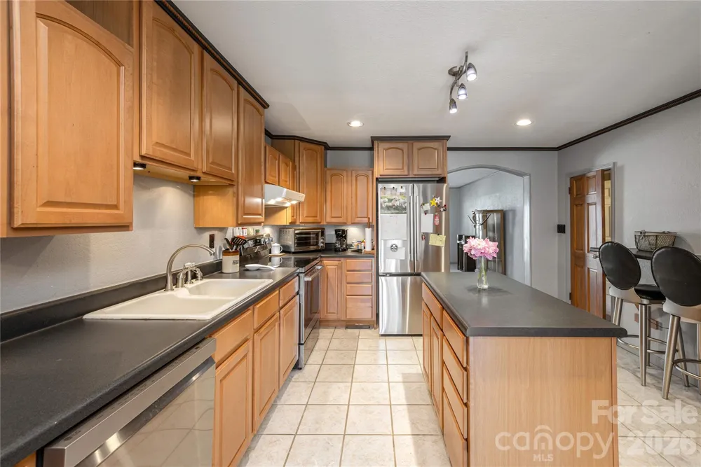 231 Allen Road East Flat Rock, NC 28726
