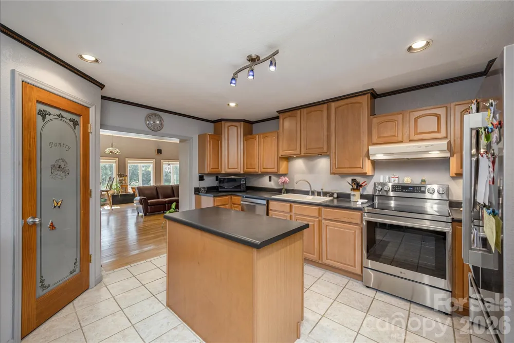 231 Allen Road East Flat Rock, NC 28726
