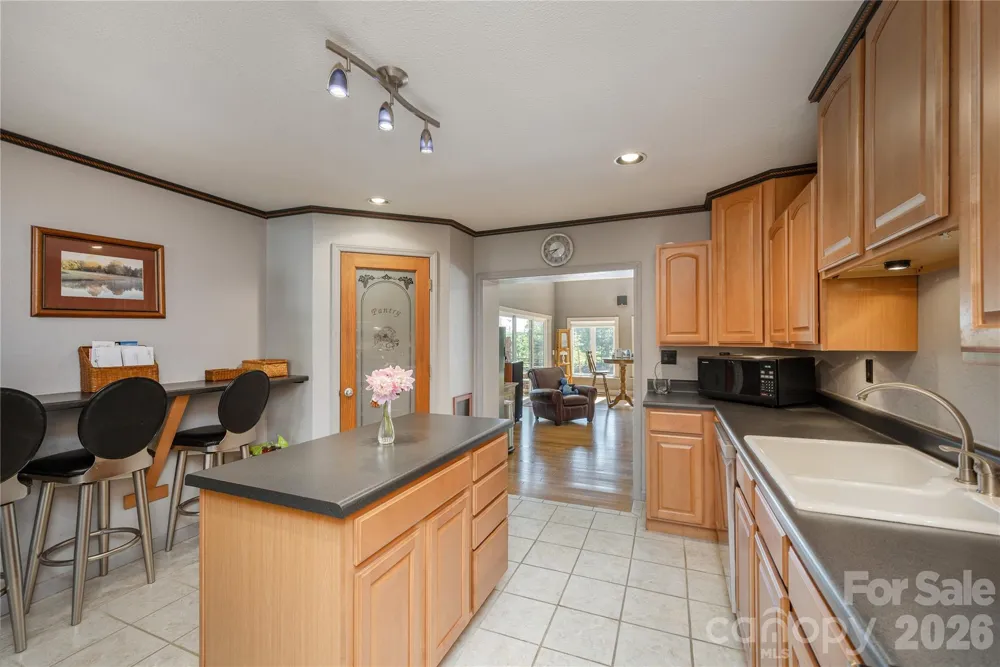 231 Allen Road East Flat Rock, NC 28726