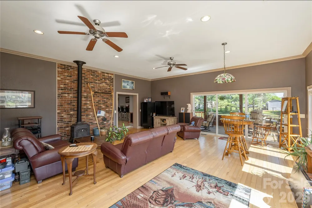 231 Allen Road East Flat Rock, NC 28726