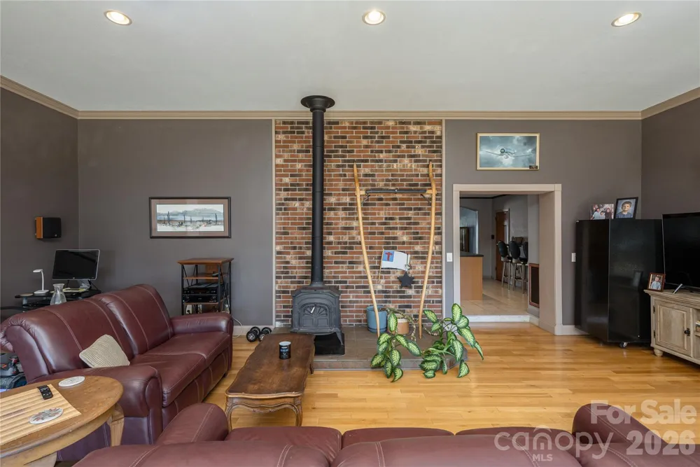 231 Allen Road East Flat Rock, NC 28726