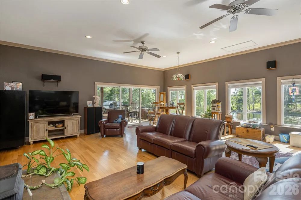 231 Allen Road East Flat Rock, NC 28726