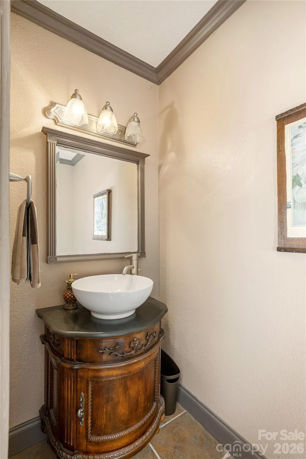 231 Allen Road East Flat Rock, NC 28726
